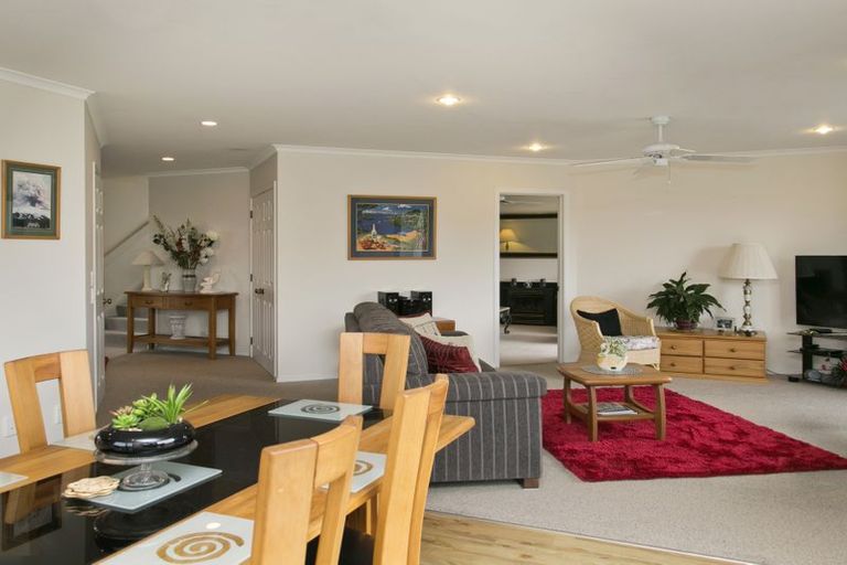 Photo of property in 17 Chelsea Rise, Nukuhau, Taupo, 3330