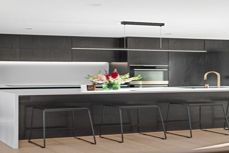 Photo of property in 175 Sandspit Road, Shelly Park, Auckland, 2014