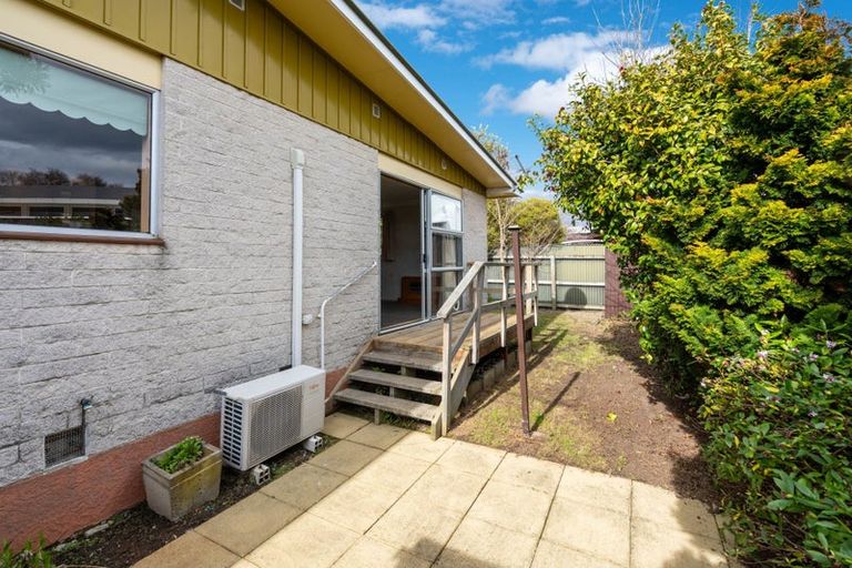 Photo of property in 80e Argyle Street, Mosgiel, 9024