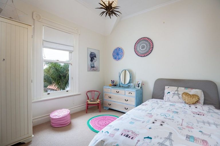 Photo of property in 139a Brooklands Road, Brooklands, New Plymouth, 4310