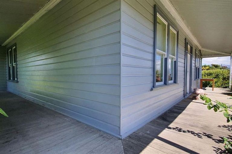 Photo of property in 55 High Street, Waimate, 7924