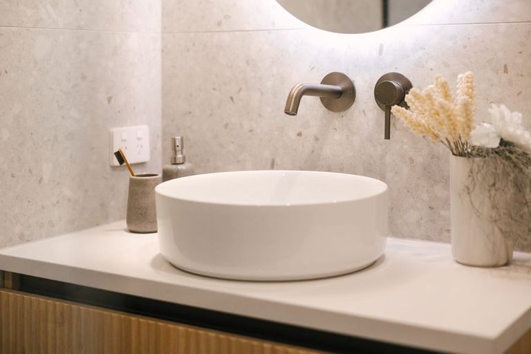 Photo of property in 15 Ihaka Street, Hokowhitu, Palmerston North, 4410