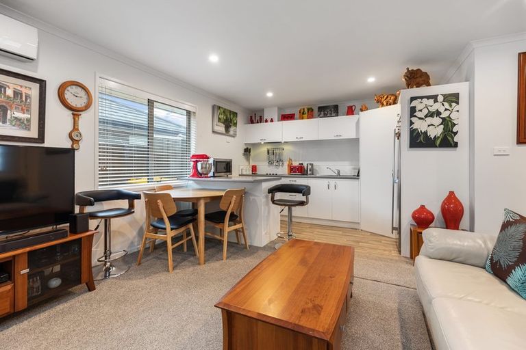 Photo of property in 10 Arrow Close, Papamoa, 3118