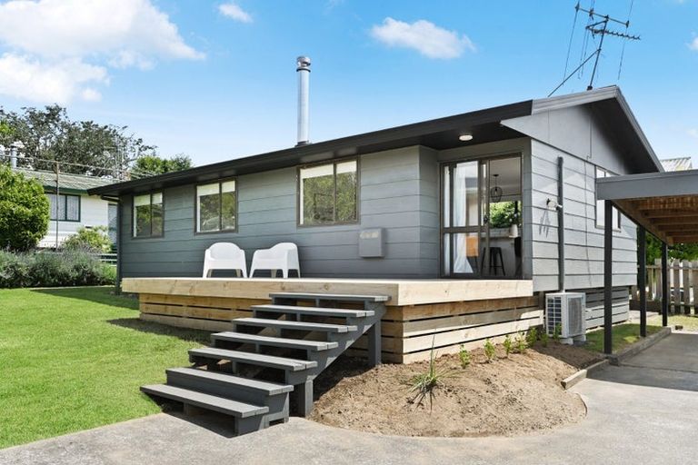Photo of property in 44 Clark Court, Te Awamutu, 3800