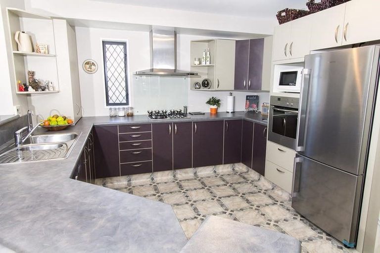 Photo of property in 48 Barry Avenue, Cromwell, 9310