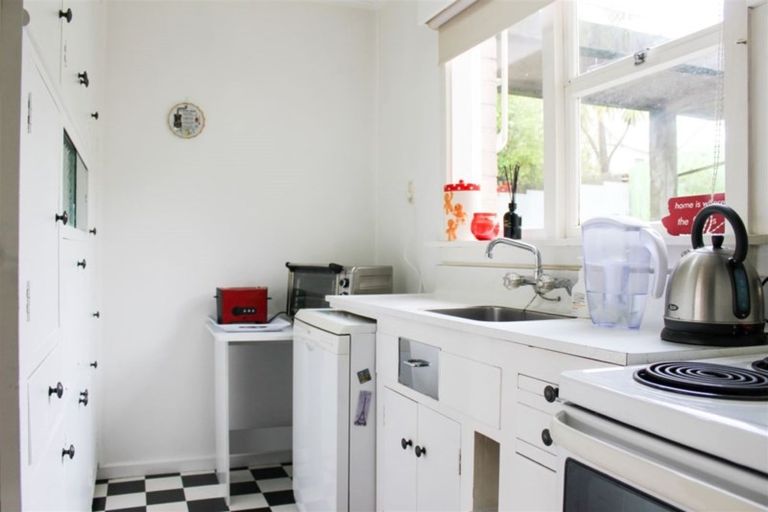 Photo of property in 1/6 Nelson Terrace, Seaview, Timaru, 7910
