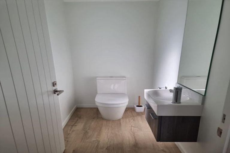 Photo of property in 26 Manakura Street, Avonhead, Christchurch, 8042