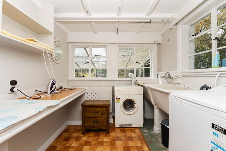 Photo of property in 17 Littlebourne Road, Roslyn, Dunedin, 9010