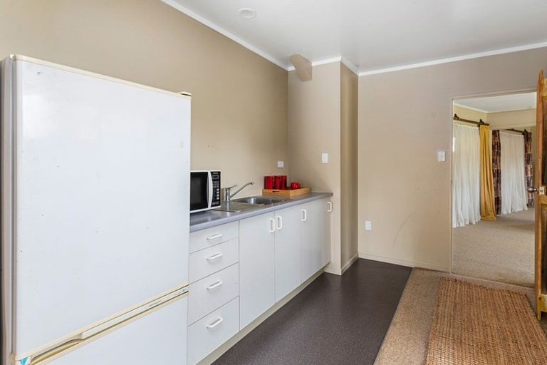 Photo of property in 34 Bennetts Road, Koutu, Rotorua, 3010