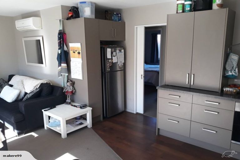 Photo of property in 5/190 Lincoln Road, Addington, Christchurch, 8024