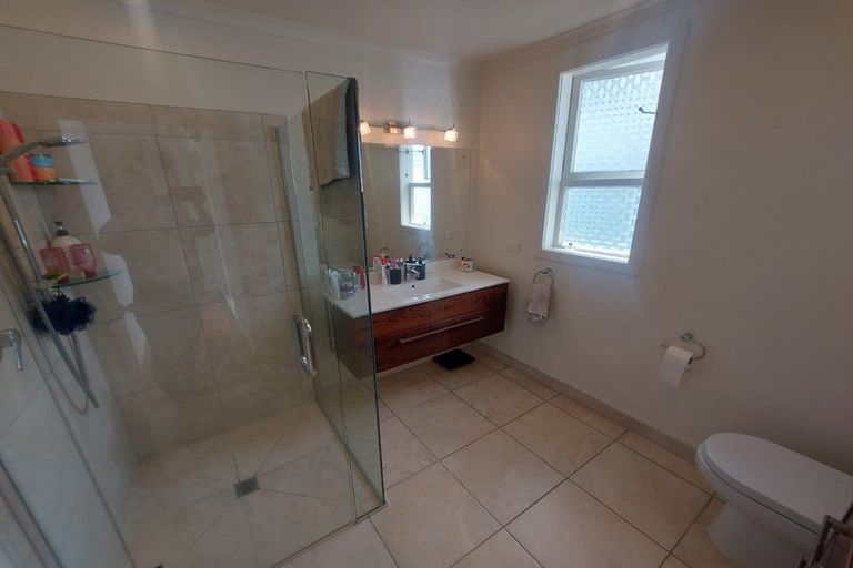 Photo of property in 25 Oranga Road, Kensington, Whangarei, 0112