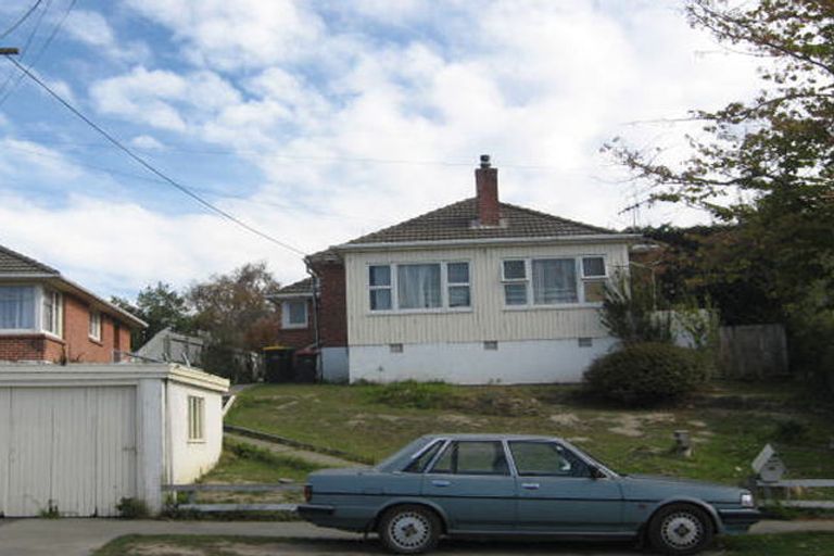 Photo of property in 66 Andrew Street, Marchwiel, Timaru, 7910