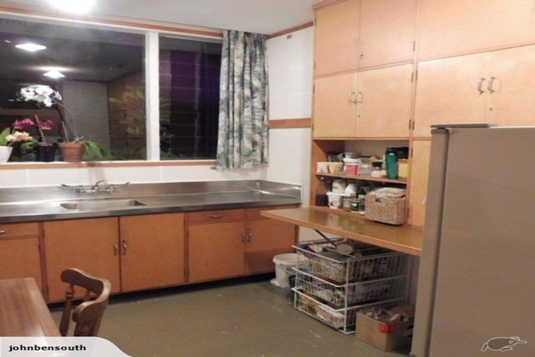 Photo of property in 8/68 Orokonui Road, Waitati, 9085