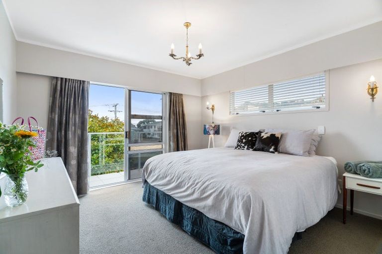Photo of property in 107 Rangi Avenue, Whangamata, 3620