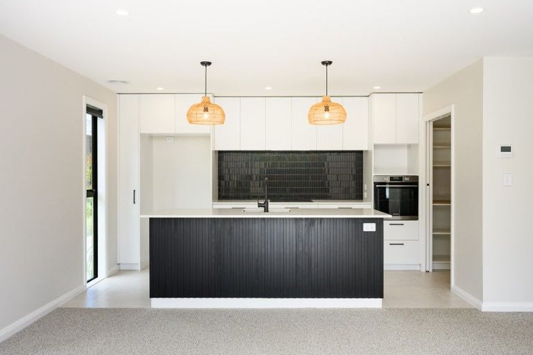 Photo of property in 46 Napier Road, Terrace End, Palmerston North, 4410