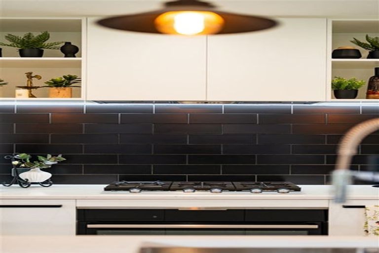 Photo of property in 69 Southfield Drive, Lincoln, 7608