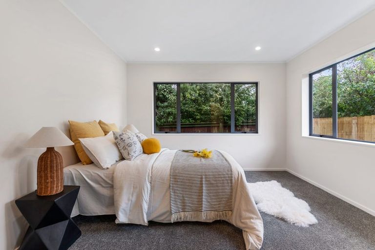 Photo of property in 710a Pakuranga Road, Howick, Auckland, 2010