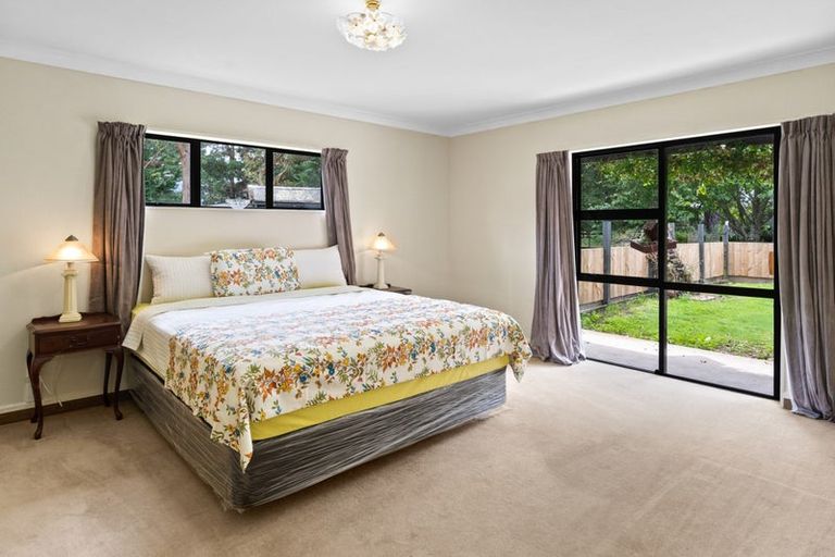 Photo of property in 71 Railway Road, Dalefield, Carterton, 5791