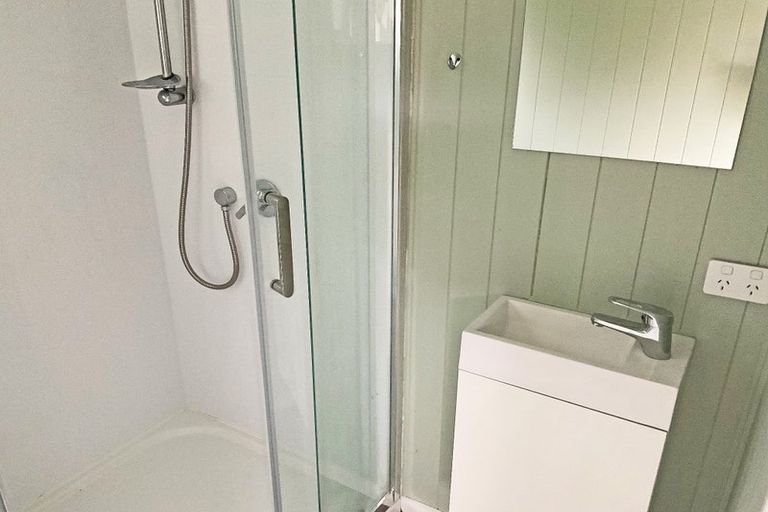 Photo of property in 2103 State Highway 1, Kaiwaka, 0573