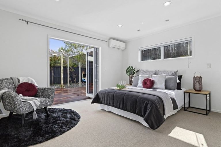 Photo of property in 40 The Ford, Huntington, Hamilton, 3210