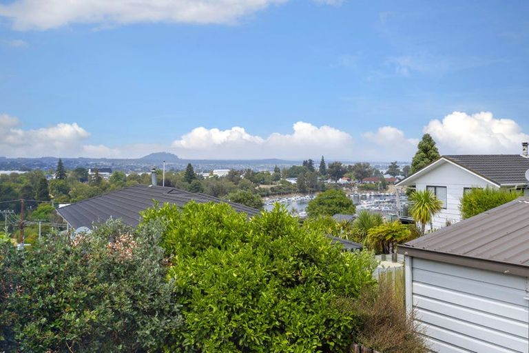 Photo of property in 6 Pitiroi Street, Nukuhau, Taupo, 3330