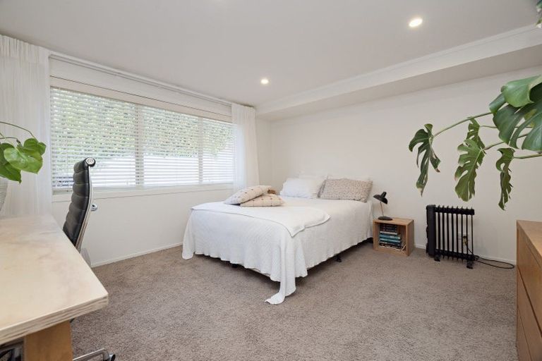 Photo of property in 3/201 Oceanbeach Road, Mount Maunganui, 3116