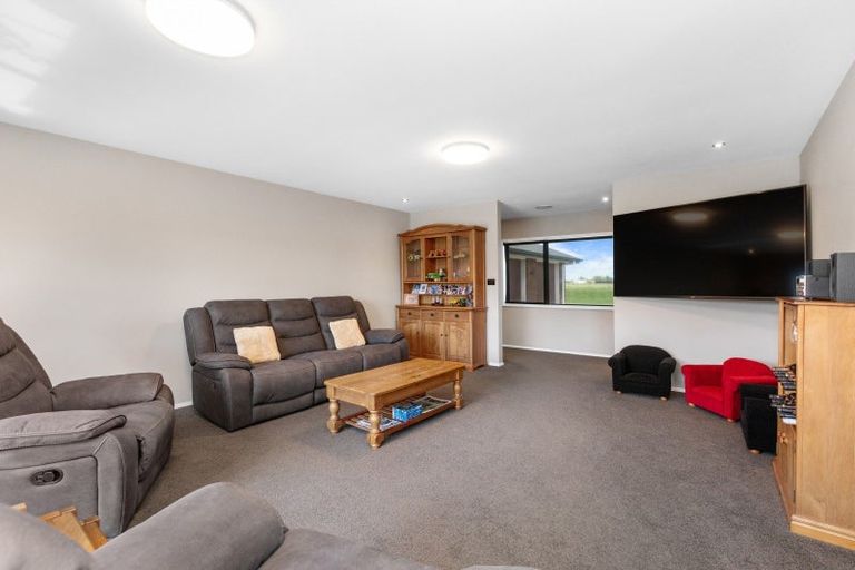 Photo of property in 4460 State Highway 26, Te Aroha, 3393