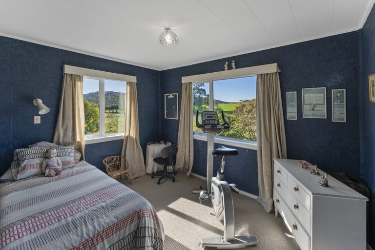 Photo of property in 604 Waiwhero Road, Ngatimoti, Upper Moutere, 7175