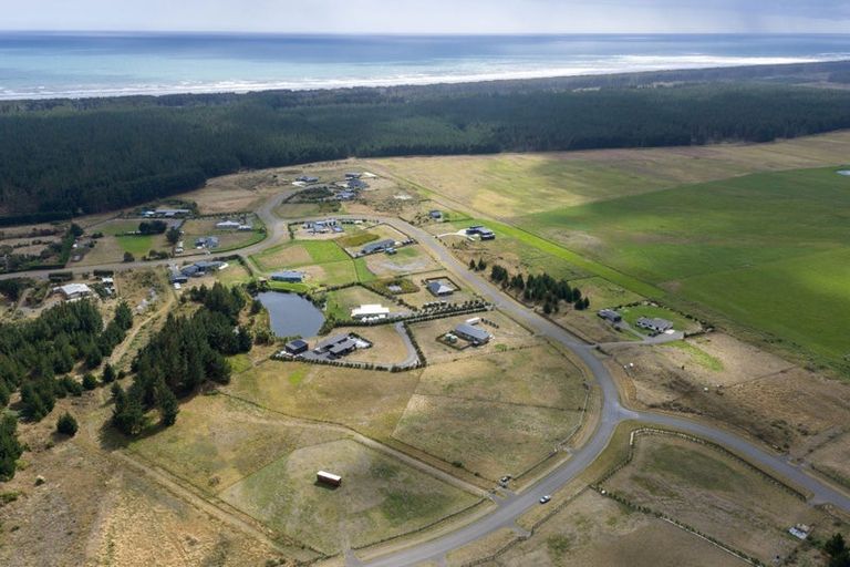 Photo of property in 20 Truebridge Drive, Waitarere, Levin, 5510