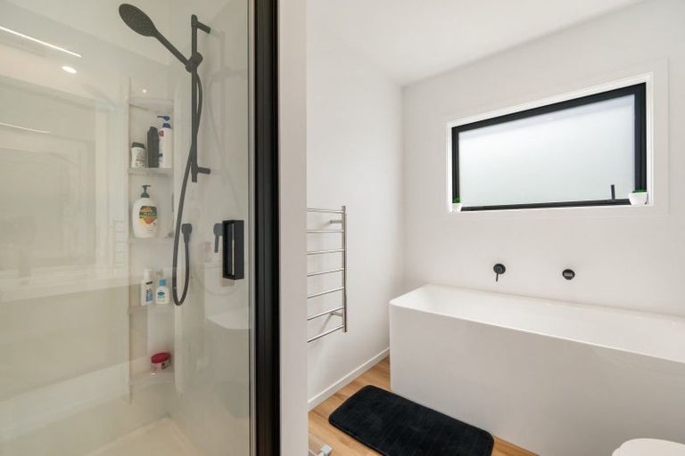 Photo of property in 24a Brandon Street, Alexandra, 9320