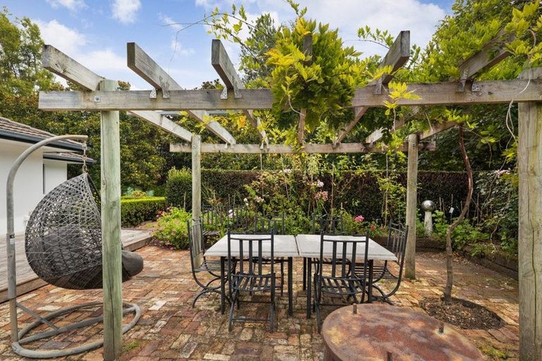 Photo of property in 116 Tuapiro Road, Tahawai, Katikati, 3170