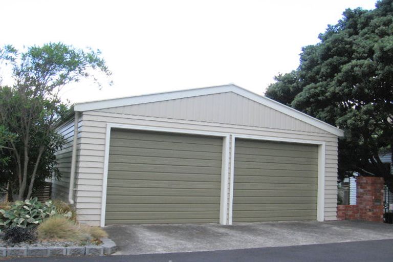 Photo of property in 83 Monro Street, Seatoun, Wellington, 6022