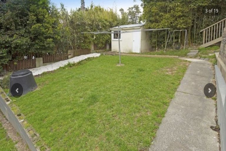 Photo of property in 70 Vandeleur Avenue, Birkdale, Auckland, 0626
