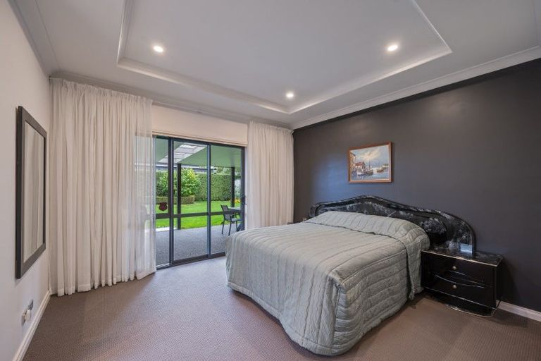 Photo of property in 103 Northwood Avenue, Mahora, Hastings, 4120