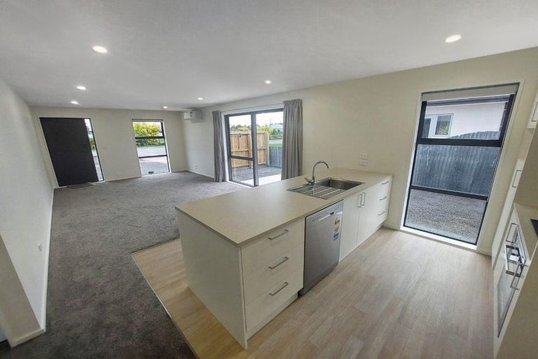 Photo of property in 16a Darcy Street, Richmond, 7020