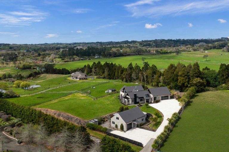 Photo of property in 63 Jean Mackay Place, Dairy Flat, Albany, 0794