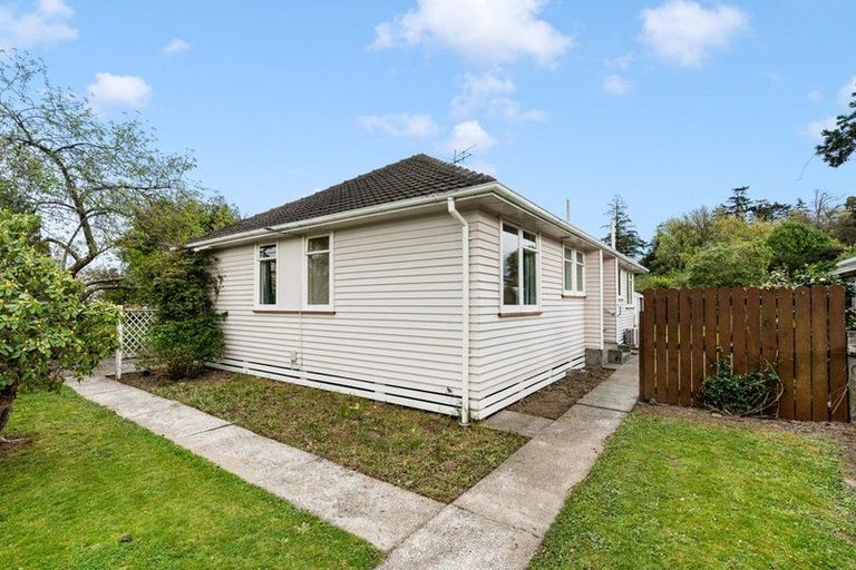 Photo of property in 32 Kaka Street, Masterton, 5810