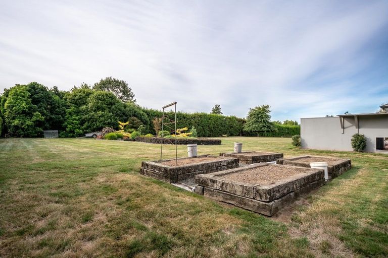 Photo of property in 628 Maungatautari Road, Maungatautari, Cambridge, 3494