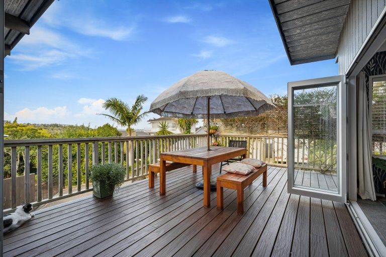 Photo of property in 65 Okura River Road, Okura, Albany, 0792