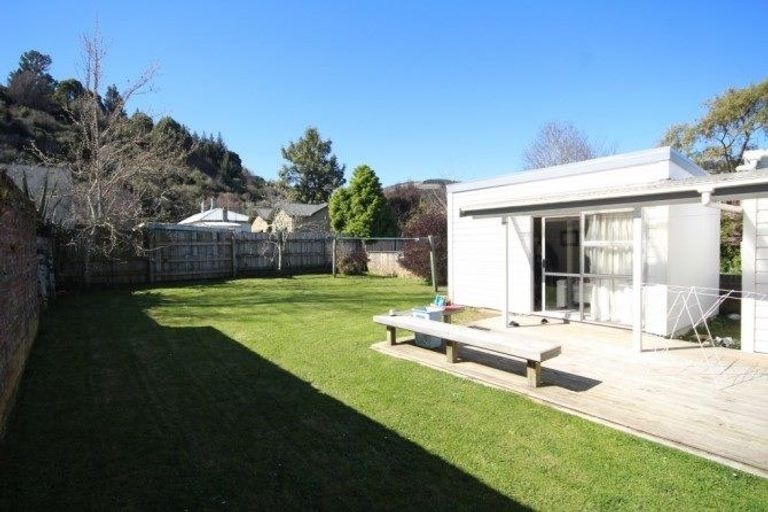 Photo of property in 34 Carr Street, North East Valley, Dunedin, 9010