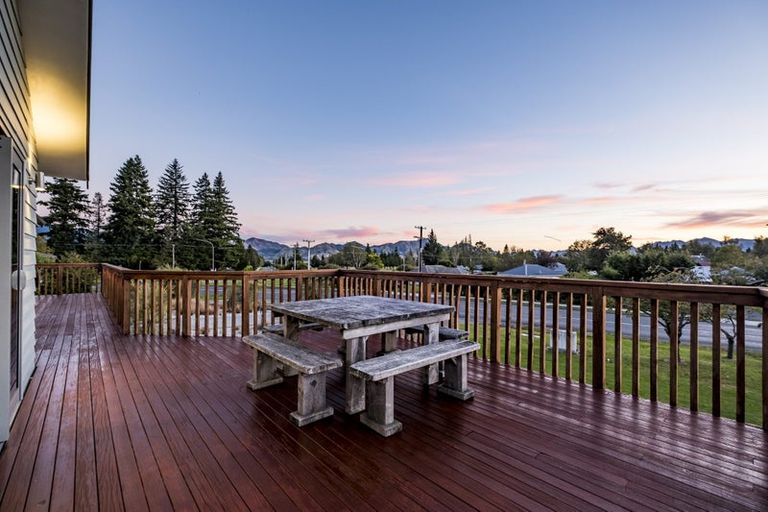 Photo of property in 108 Jacks Pass Road, Hanmer Springs, 7334