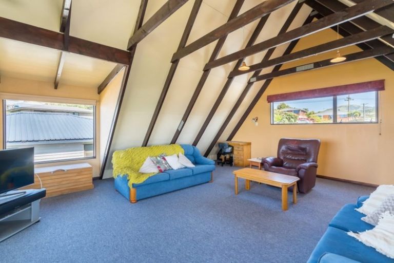 Photo of property in 20 Bennett Road, Ocean View, Dunedin, 9035