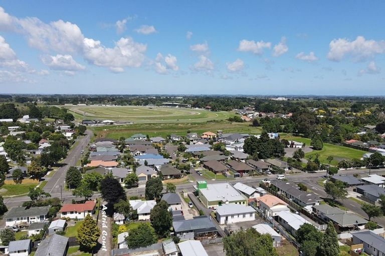 Photo of property in 5 Astrid Court, Awapuni, Palmerston North, 4412