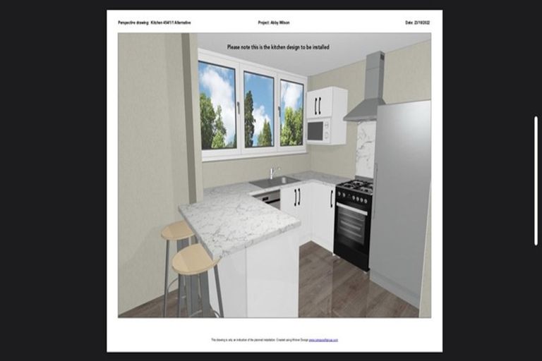 Photo of property in 10b Tranmere Road, Fairfield, Hamilton, 3214