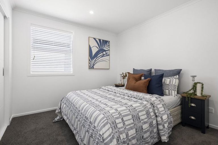 Photo of property in 11 Bill Miller Drive, Papamoa, 3118