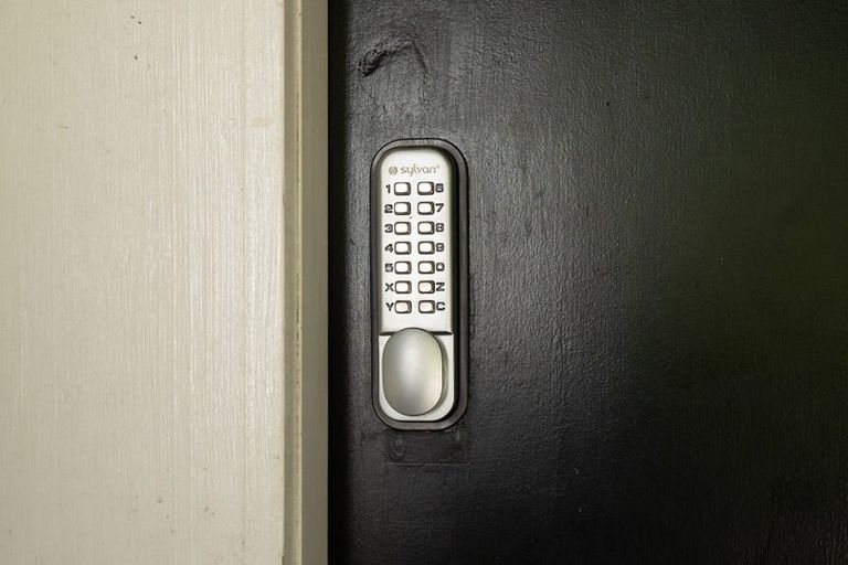 Photo of property in 12 Endeavour Street, Nelson South, Nelson, 7010