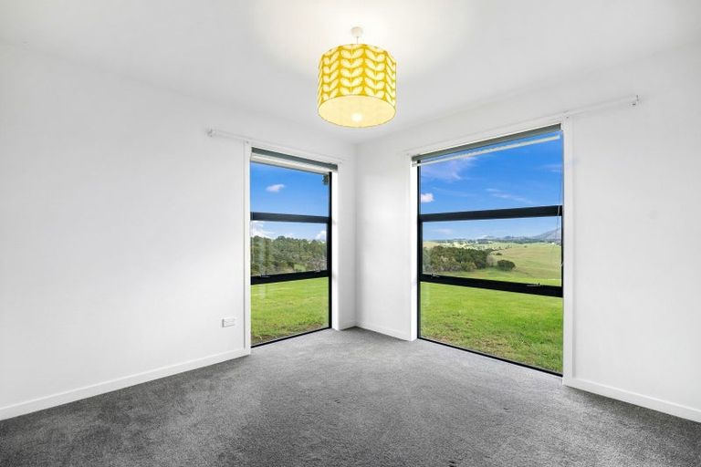 Photo of property in 1014 Snooks Road, Maungakaramea, Whangarei, 0178
