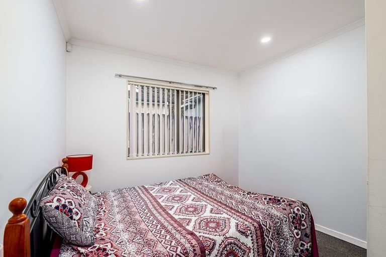 Photo of property in 205a Buckland Road, Mangere East, Auckland, 2024