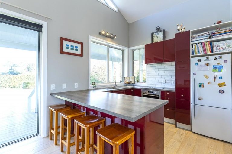 Photo of property in 18 Kauri Street, Pleasant Point, 7903