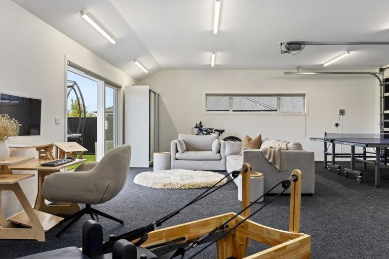 Photo of property in 13 Sedge Grove, Nukuhau, Taupo, 3330